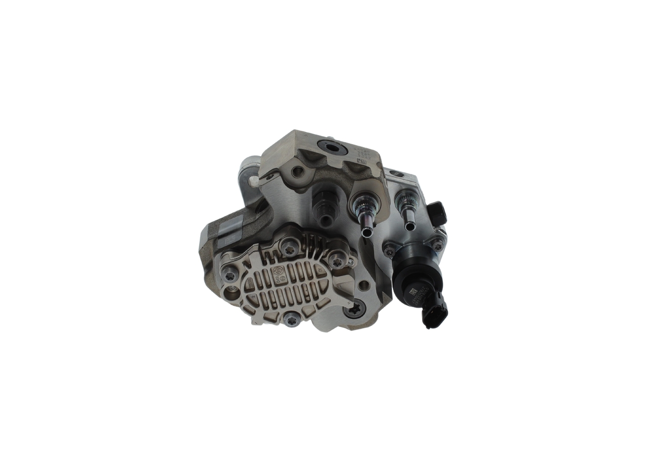 Pompa de inalta presiune 0 445 010 033 BOSCH