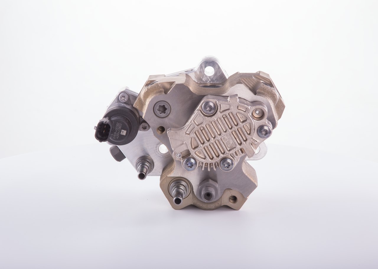 Pompa de inalta presiune 0 445 010 033 BOSCH