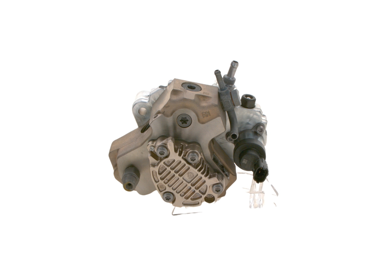 Pompa de inalta presiune 0 445 010 086 BOSCH