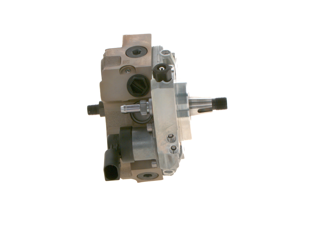 Pompa de inalta presiune 0 445 010 126 BOSCH