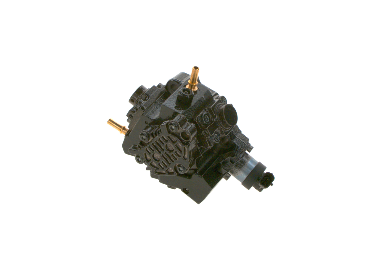 Pompa de inalta presiune 0 445 010 205 BOSCH