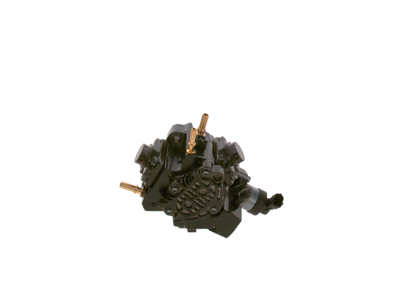 Pompa de inalta presiune 0 445 010 234 BOSCH