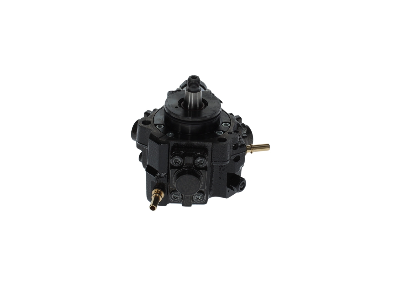 Pompa de inalta presiune 0 445 010 250 BOSCH