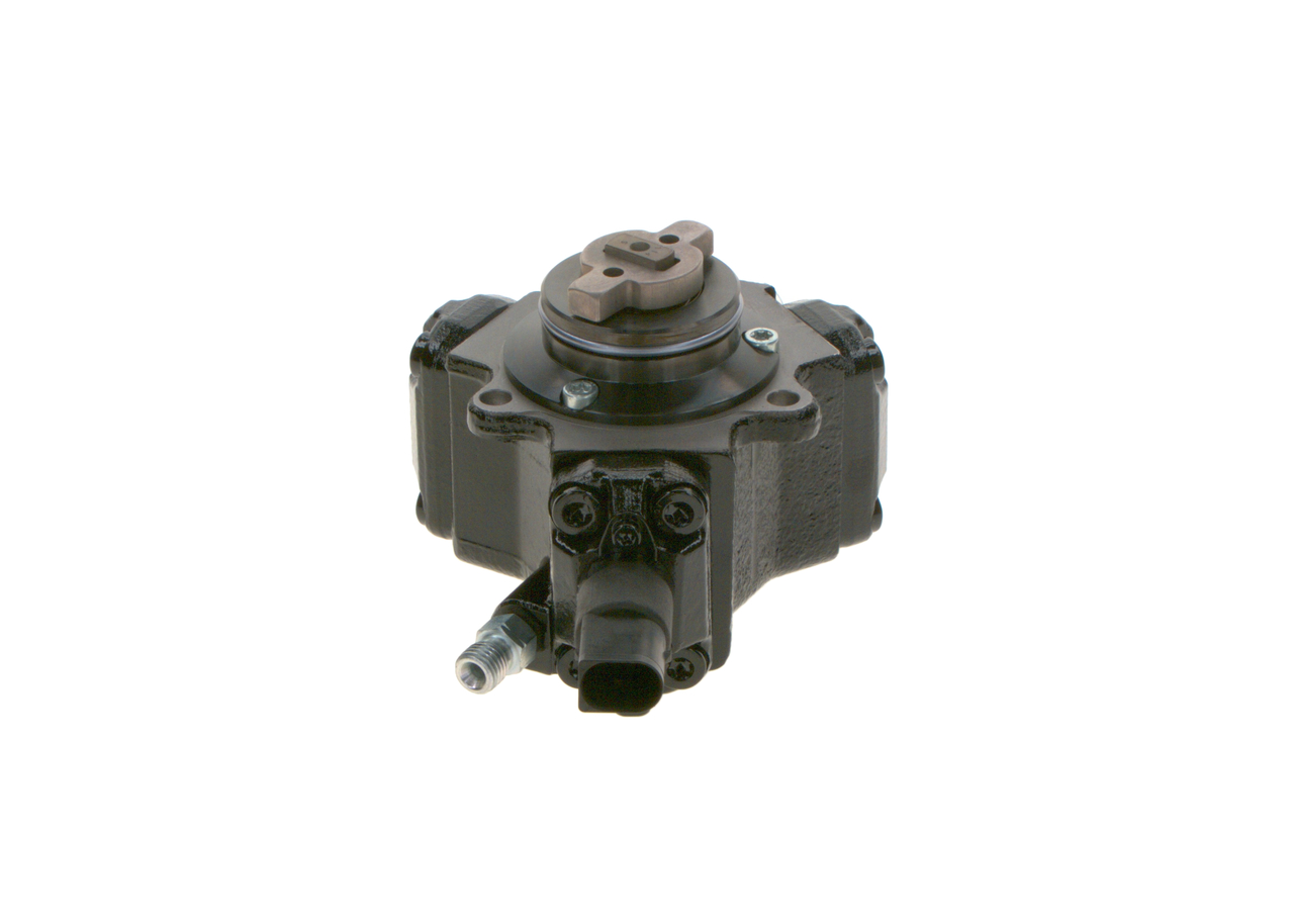 Pompa de inalta presiune 0 445 010 272 BOSCH
