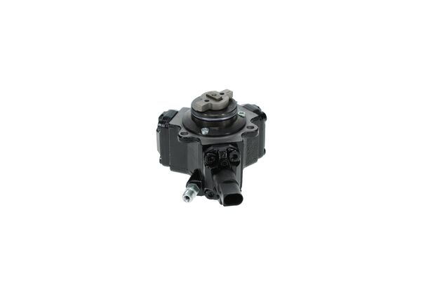 pompa de inalta presiune 0 445 010 272 BOSCH