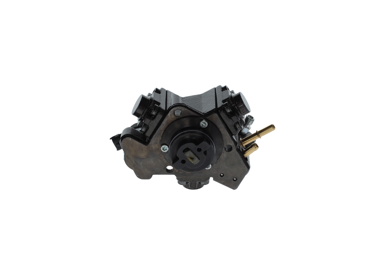 Pompa de inalta presiune 0 445 010 293 BOSCH