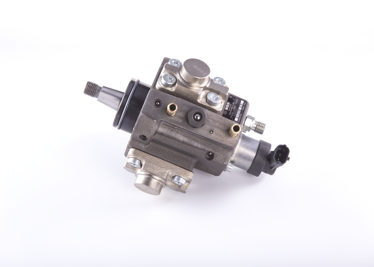 Pompa de inalta presiune 0 445 010 294 BOSCH
