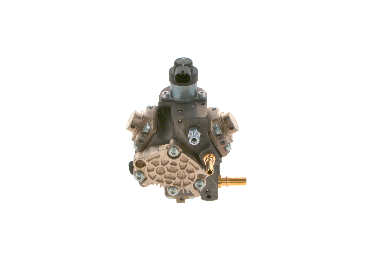 Pompa de inalta presiune 0 445 010 296 BOSCH