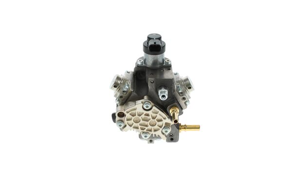pompa de inalta presiune 0 445 010 296 BOSCH