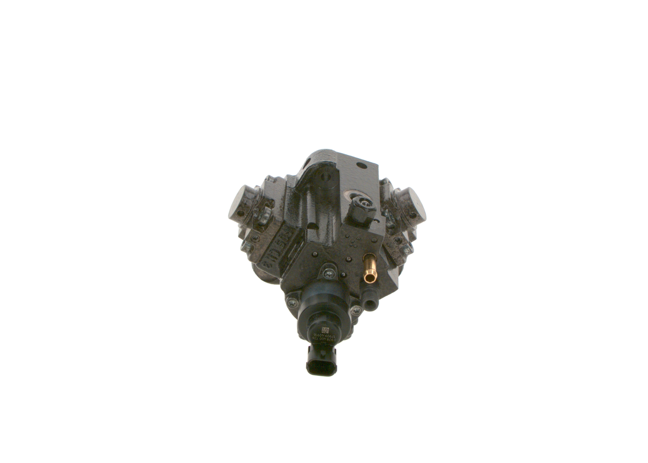 pompa de inalta presiune 0 445 010 401 BOSCH