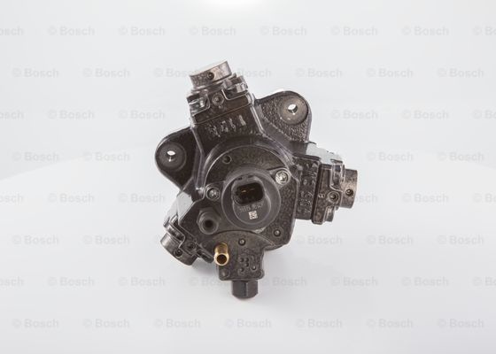 pompa de inalta presiune 0 445 010 320 BOSCH