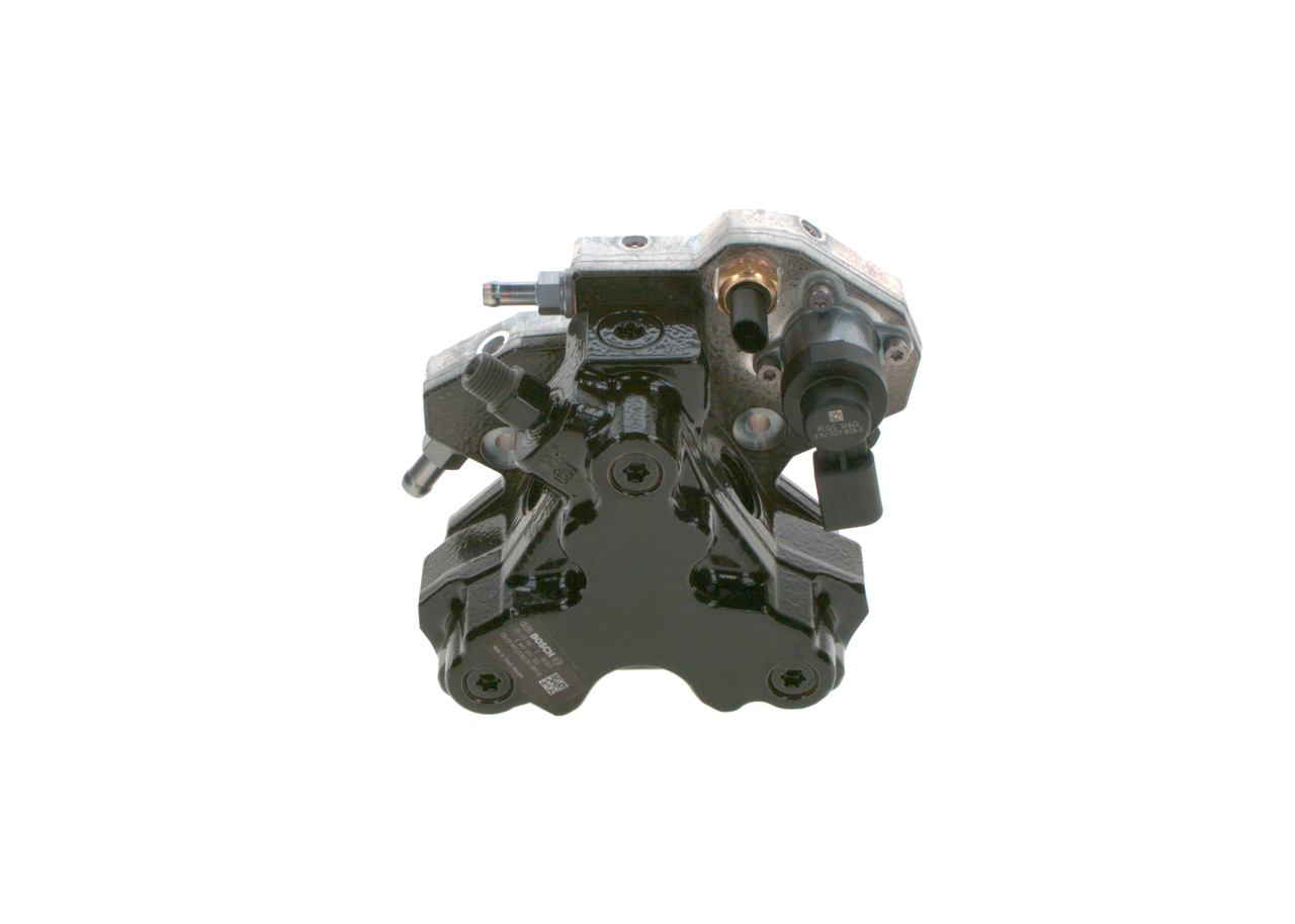 Pompa de inalta presiune 0 445 010 322 BOSCH