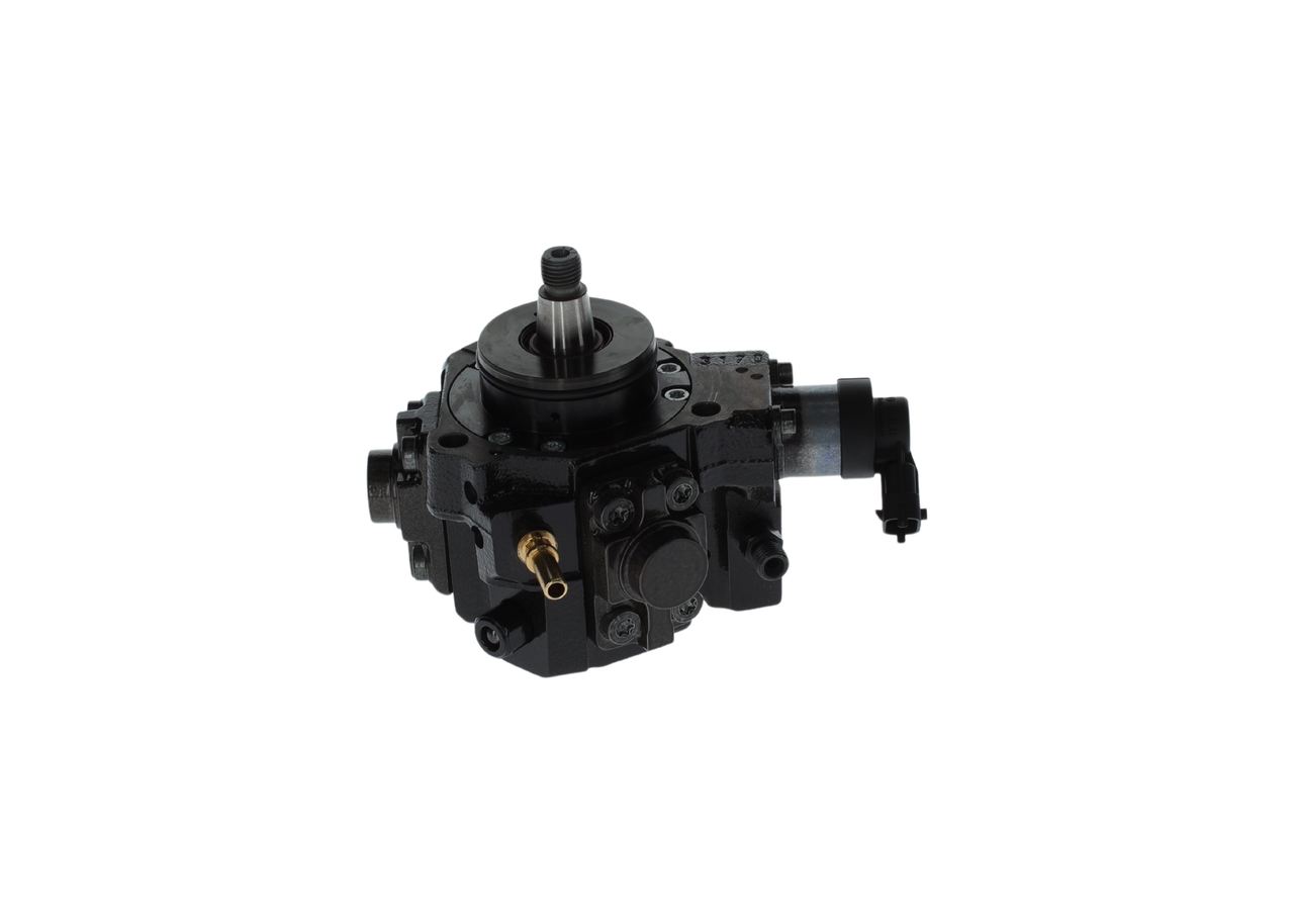 Pompa de inalta presiune 0 445 010 404 BOSCH