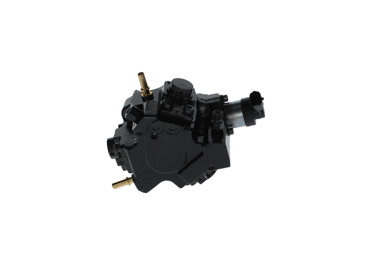 Pompa de inalta presiune 0 445 010 406 BOSCH