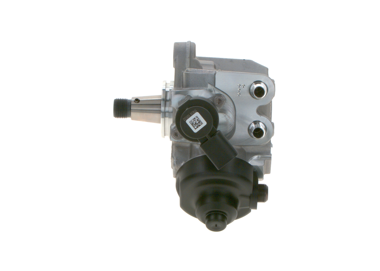 Pompa de inalta presiune 0 445 010 541 BOSCH