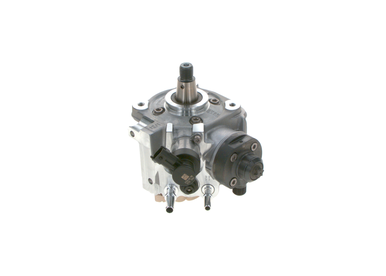 Pompa de inalta presiune 0 445 010 552 BOSCH