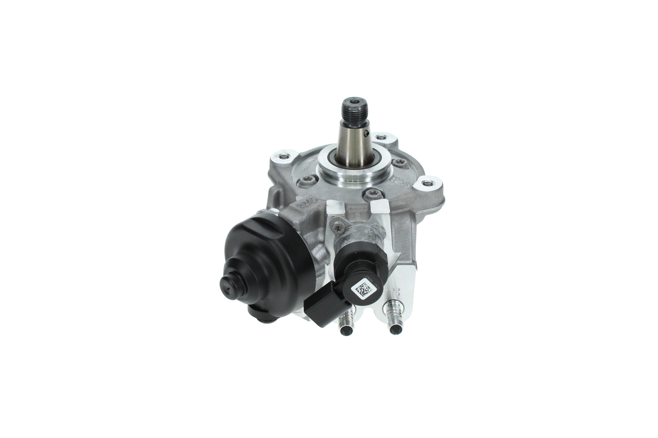 Pompa de inalta presiune 0 445 010 568 BOSCH