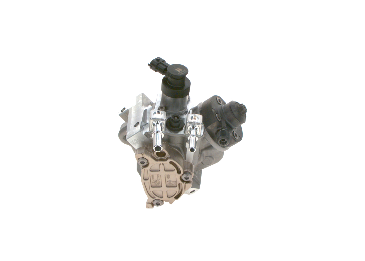 Pompa de inalta presiune 0 445 010 576 BOSCH