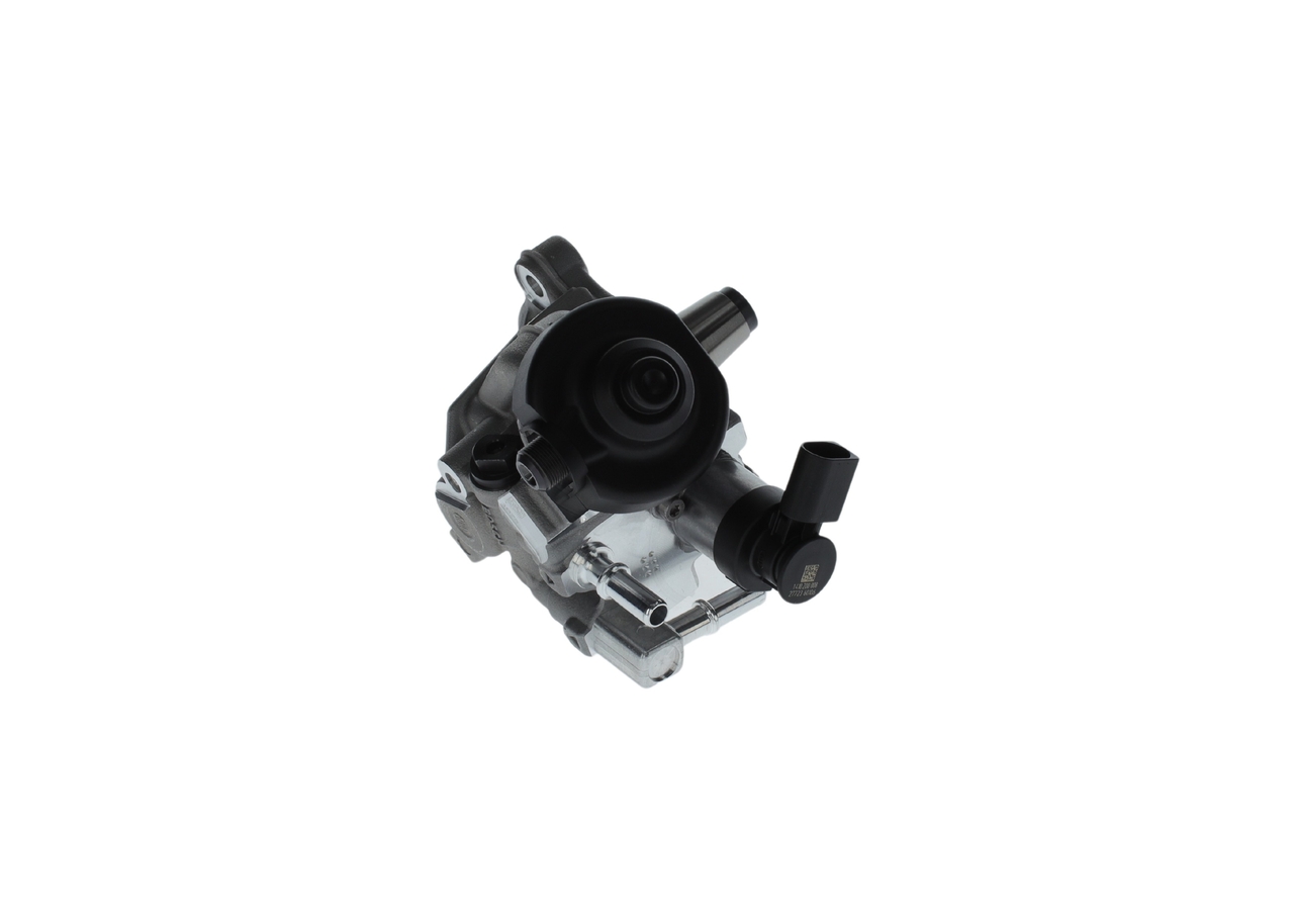 Pompa de inalta presiune 0 445 010 587 BOSCH