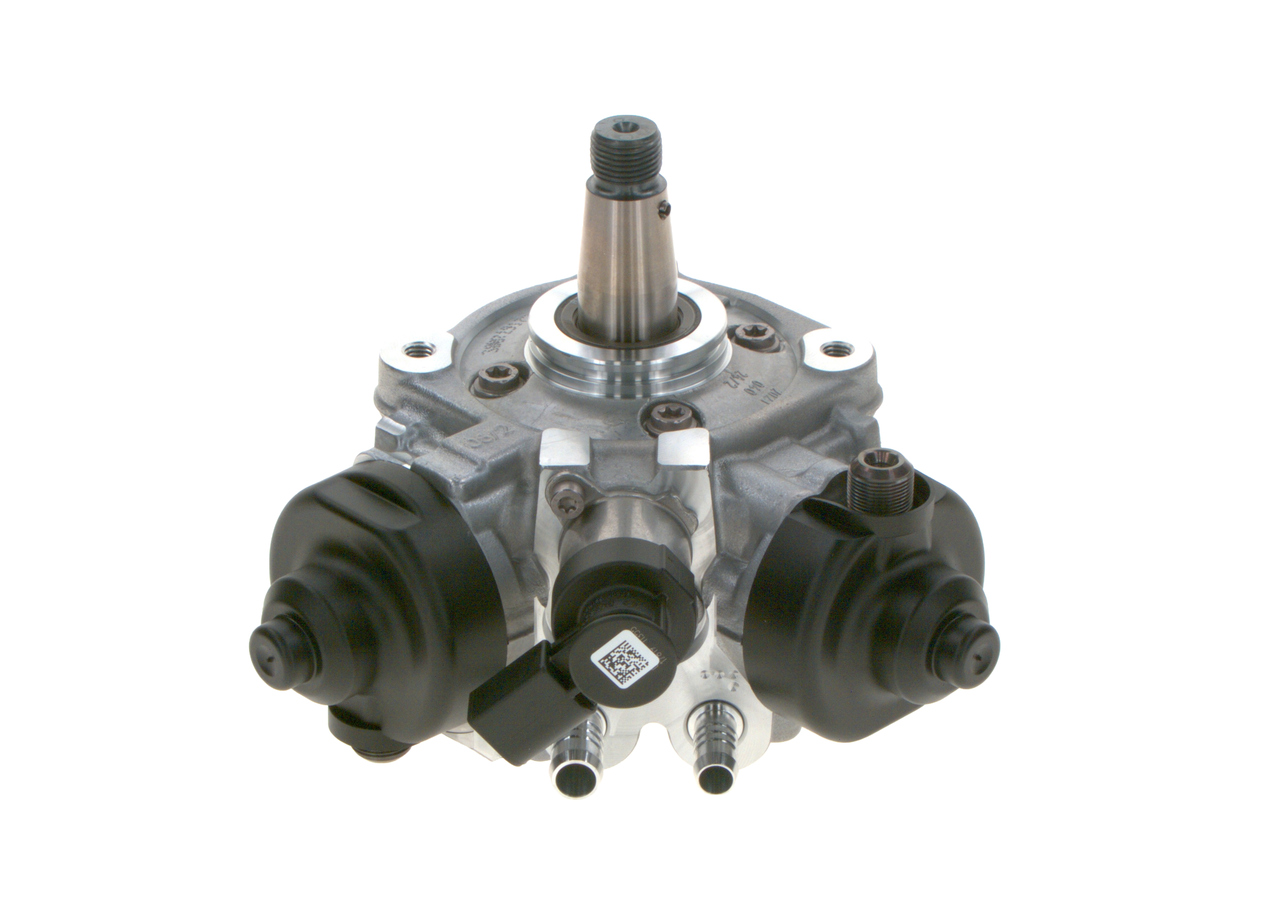 Pompa de inalta presiune 0 445 010 685 BOSCH