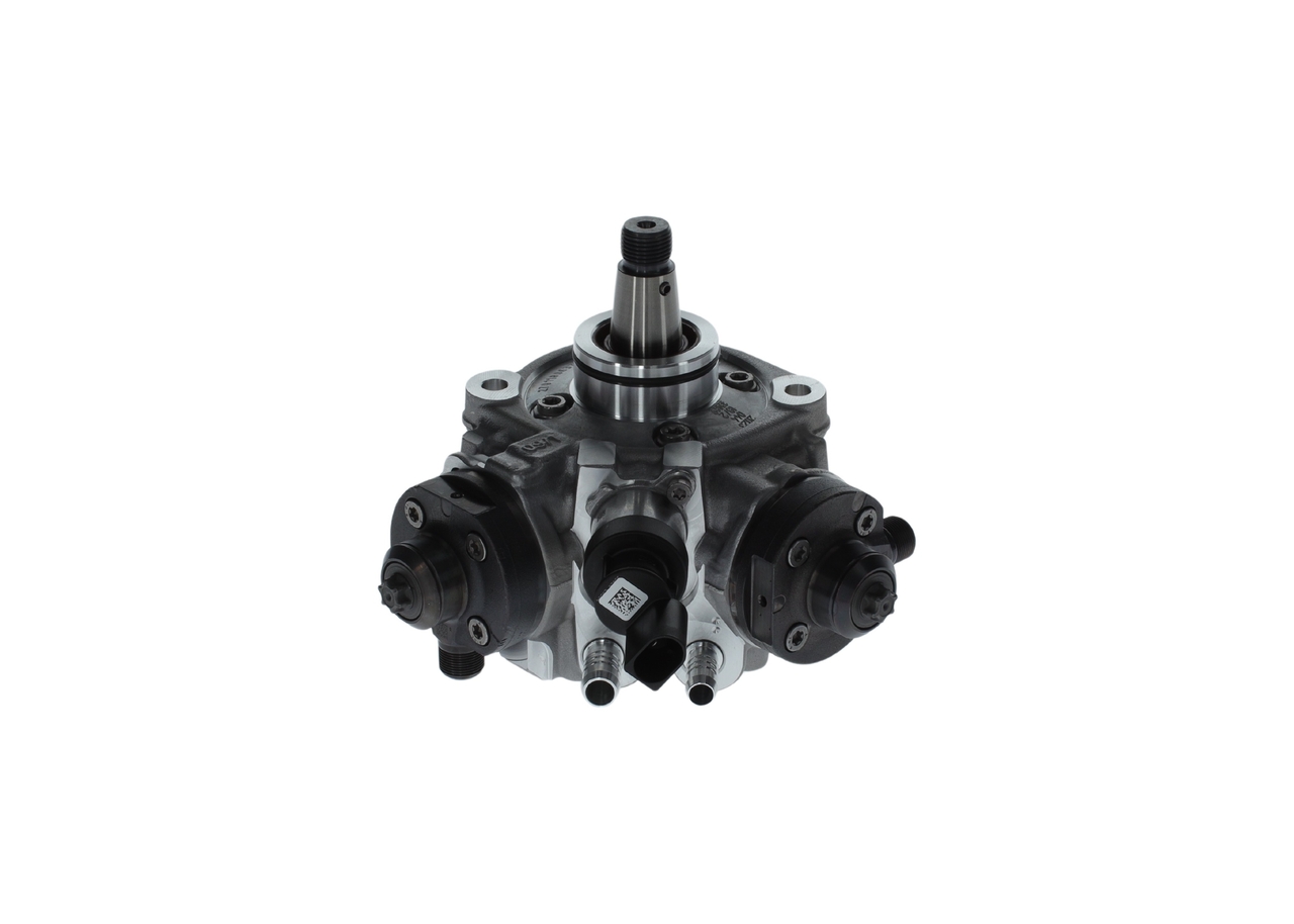 Pompa de inalta presiune 0 445 010 690 BOSCH
