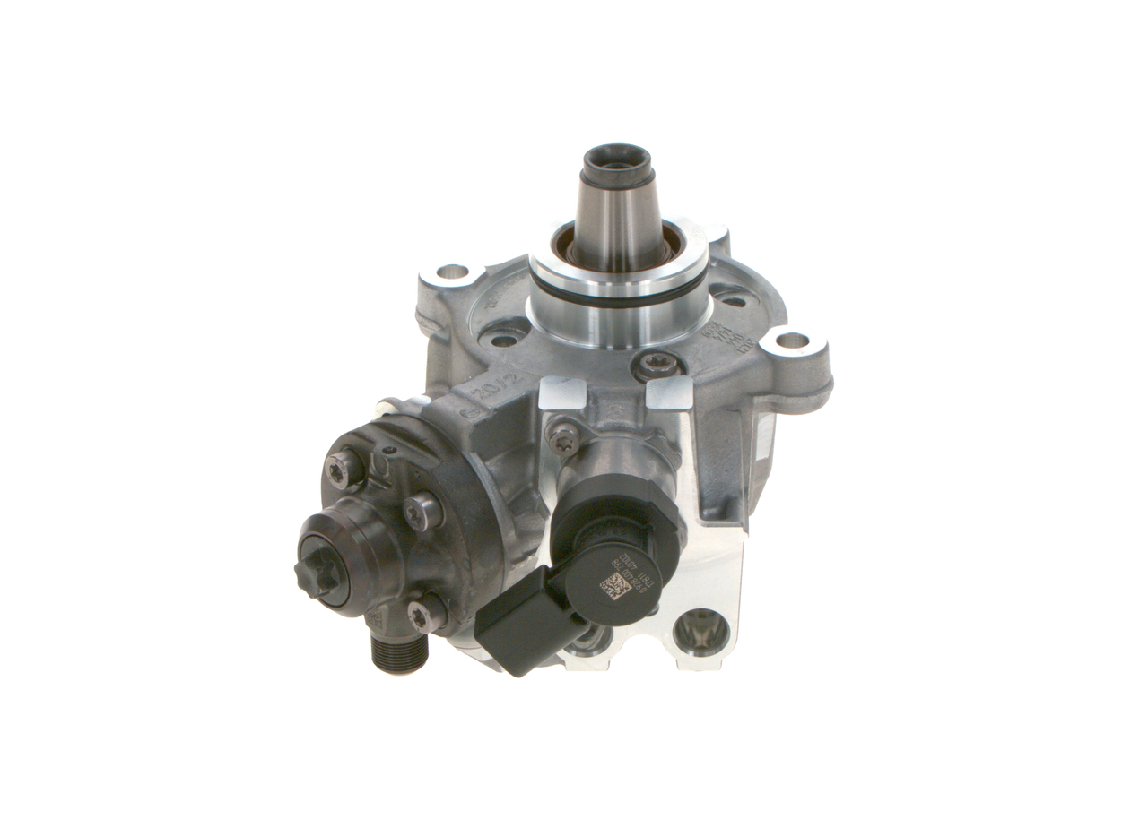 Pompa de inalta presiune 0 445 010 735 BOSCH
