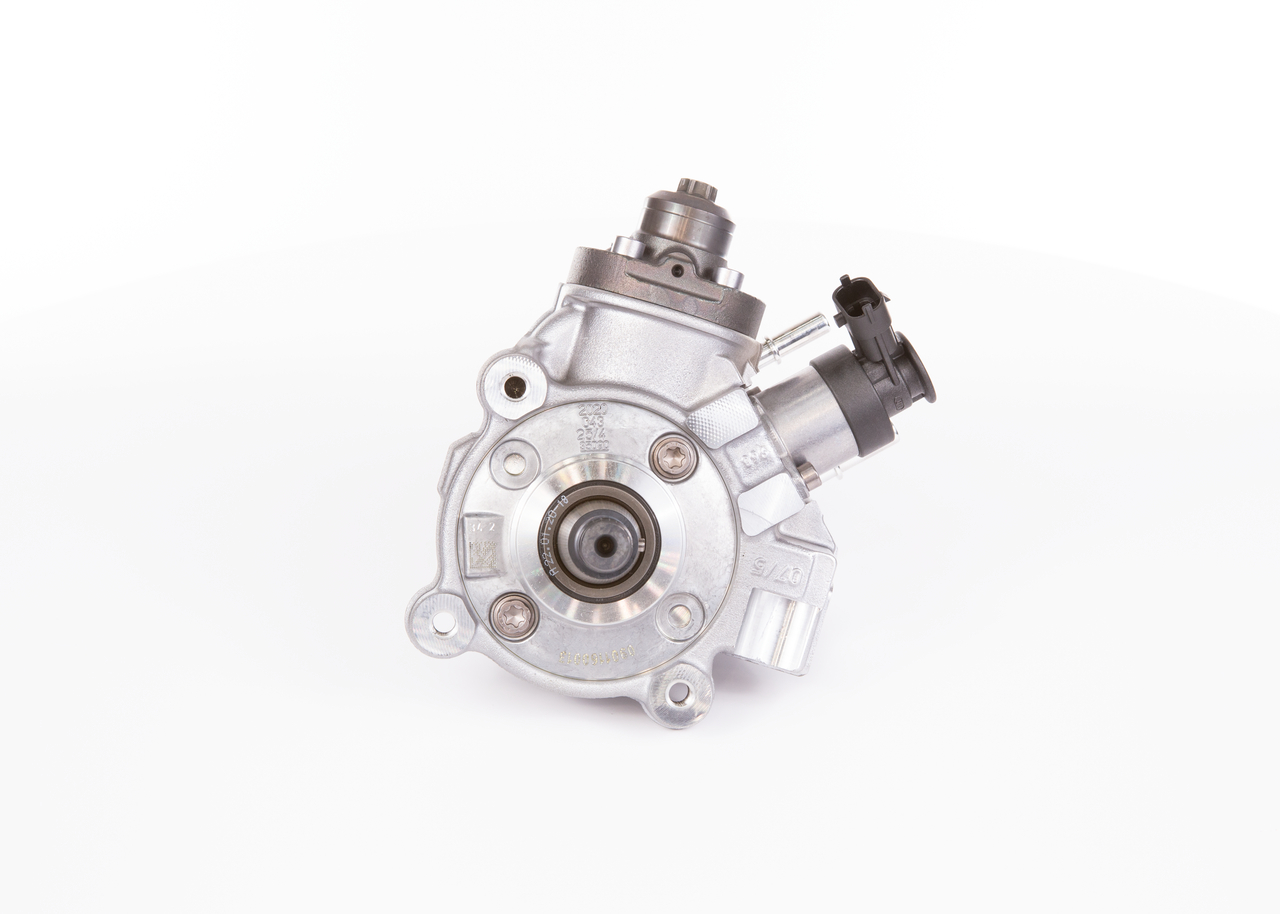 Pompa de inalta presiune 0 445 010 738 BOSCH