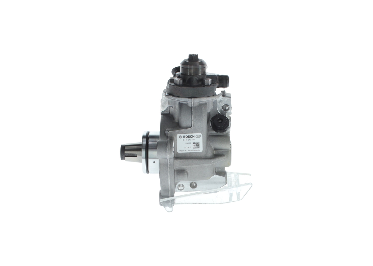 Pompa de inalta presiune 0 445 010 757 BOSCH