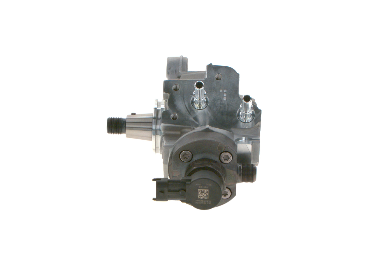 Pompa de inalta presiune 0 445 010 760 BOSCH