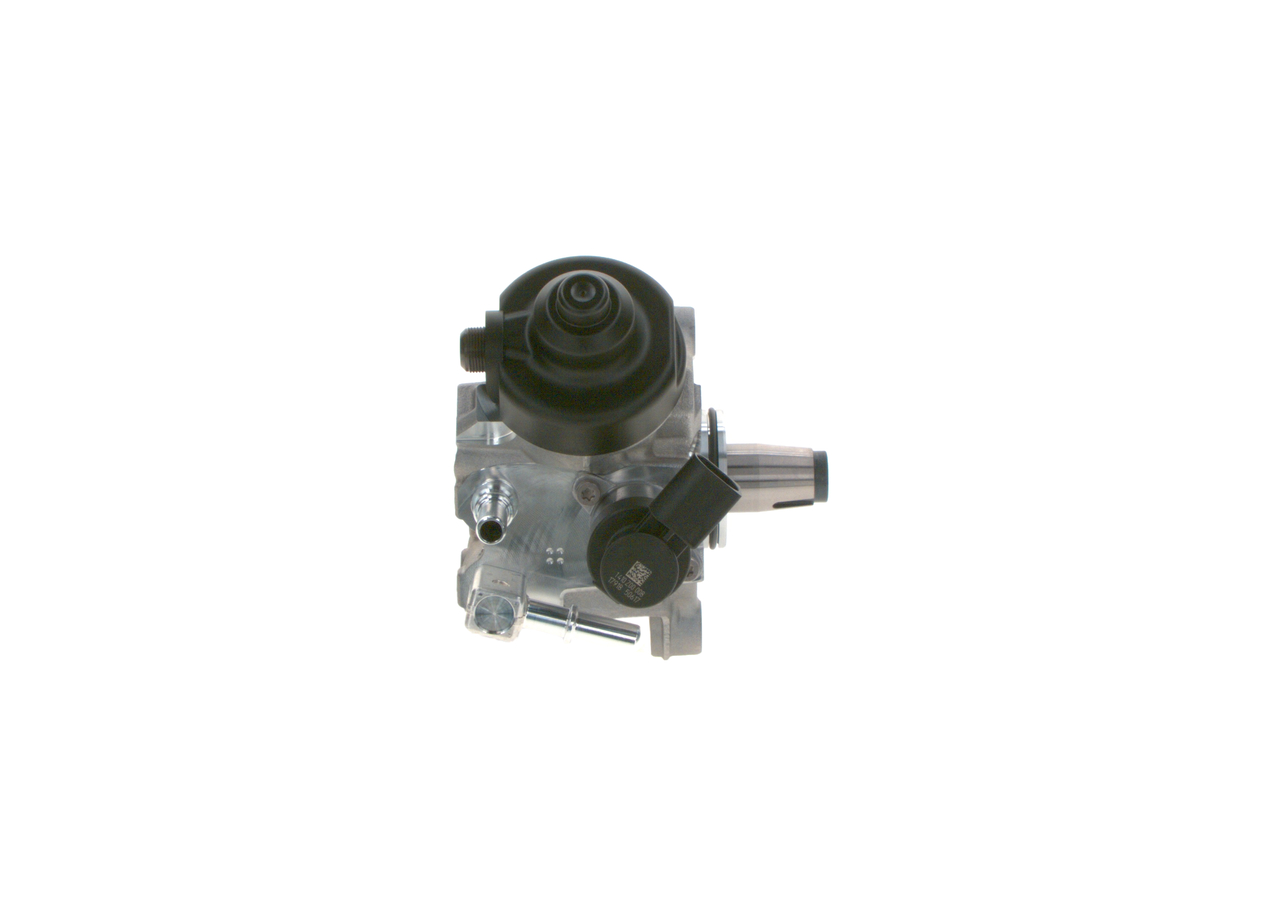 Pompa de inalta presiune 0 445 010 767 BOSCH