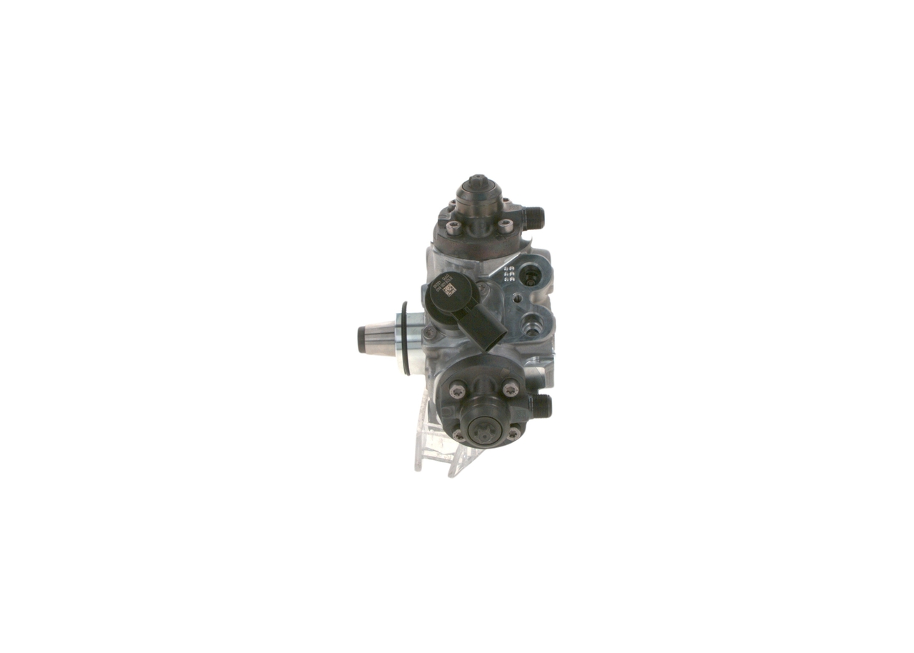 Pompa de inalta presiune 0 445 010 836 BOSCH
