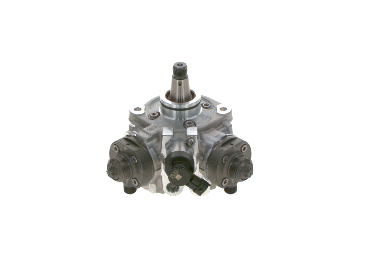 pompa de inalta presiune 0 445 010 851 BOSCH