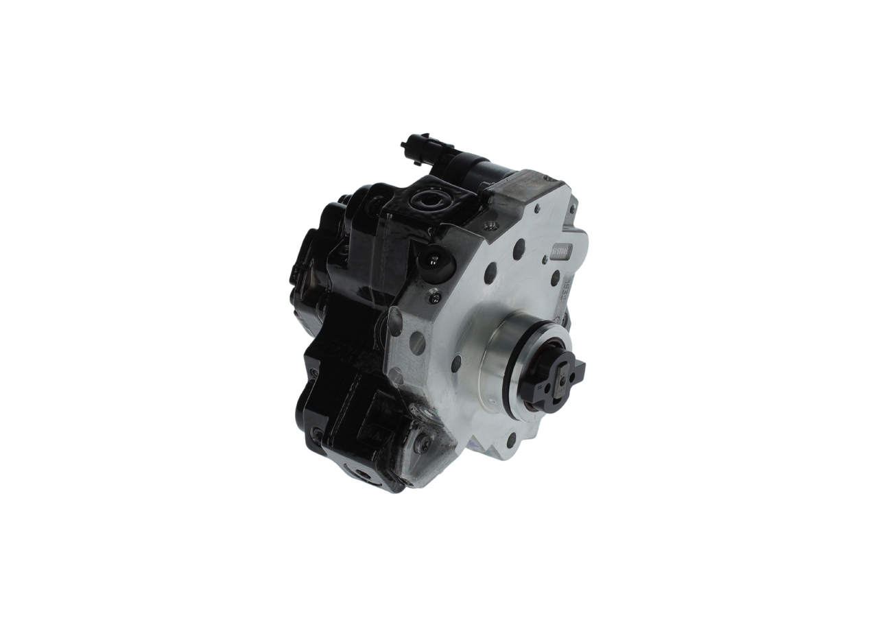 Filtru aer F 026 400 613 BOSCH