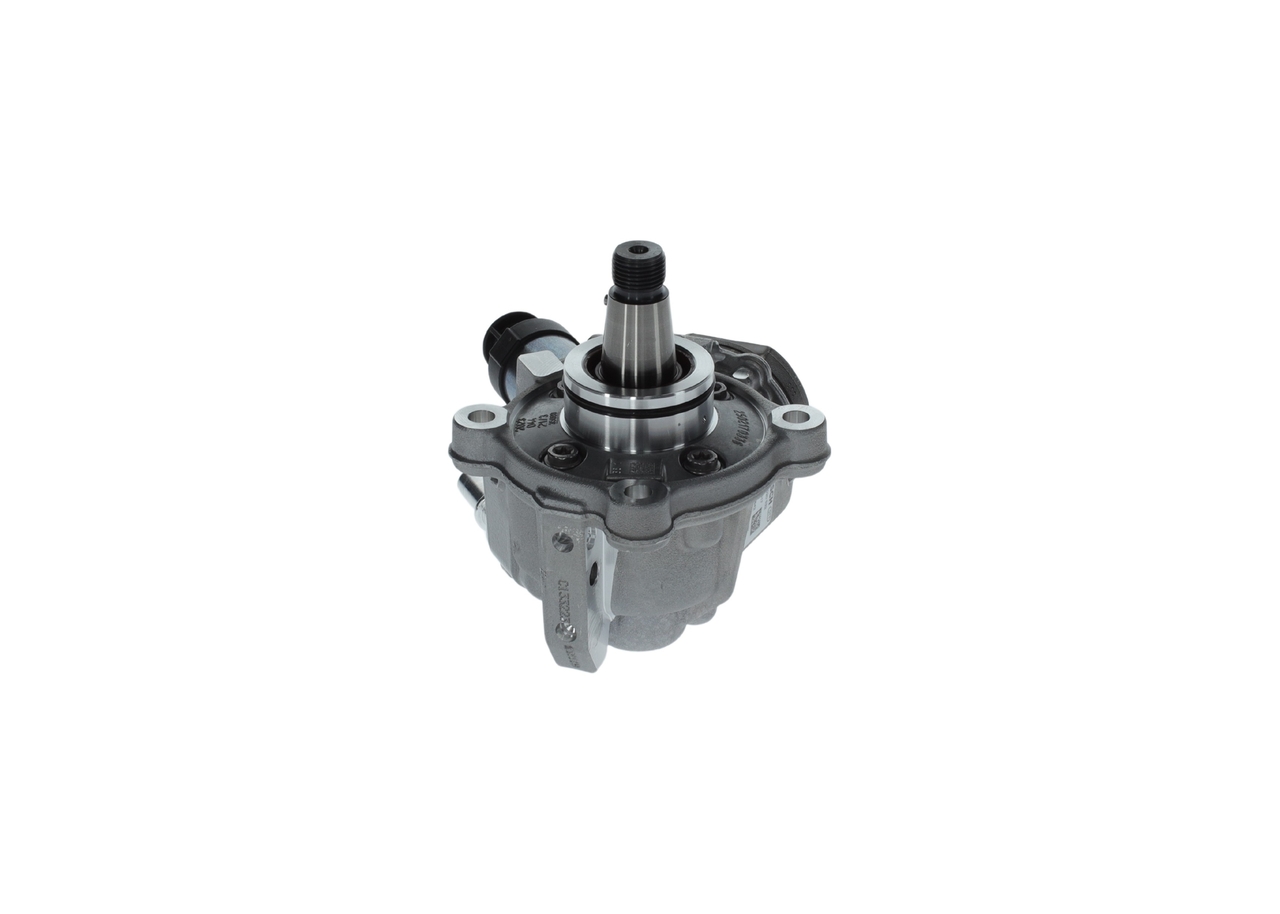 Lamela stergator 3 397 013 066 BOSCH
