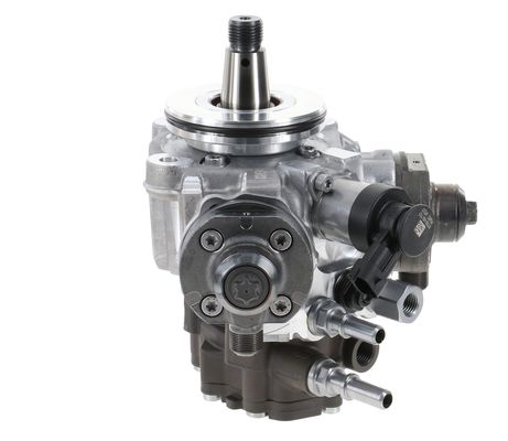 pompa de inalta presiune 0 445 020 609 BOSCH