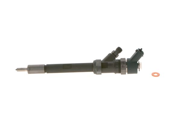 Injector 0 986 435 093 BOSCH