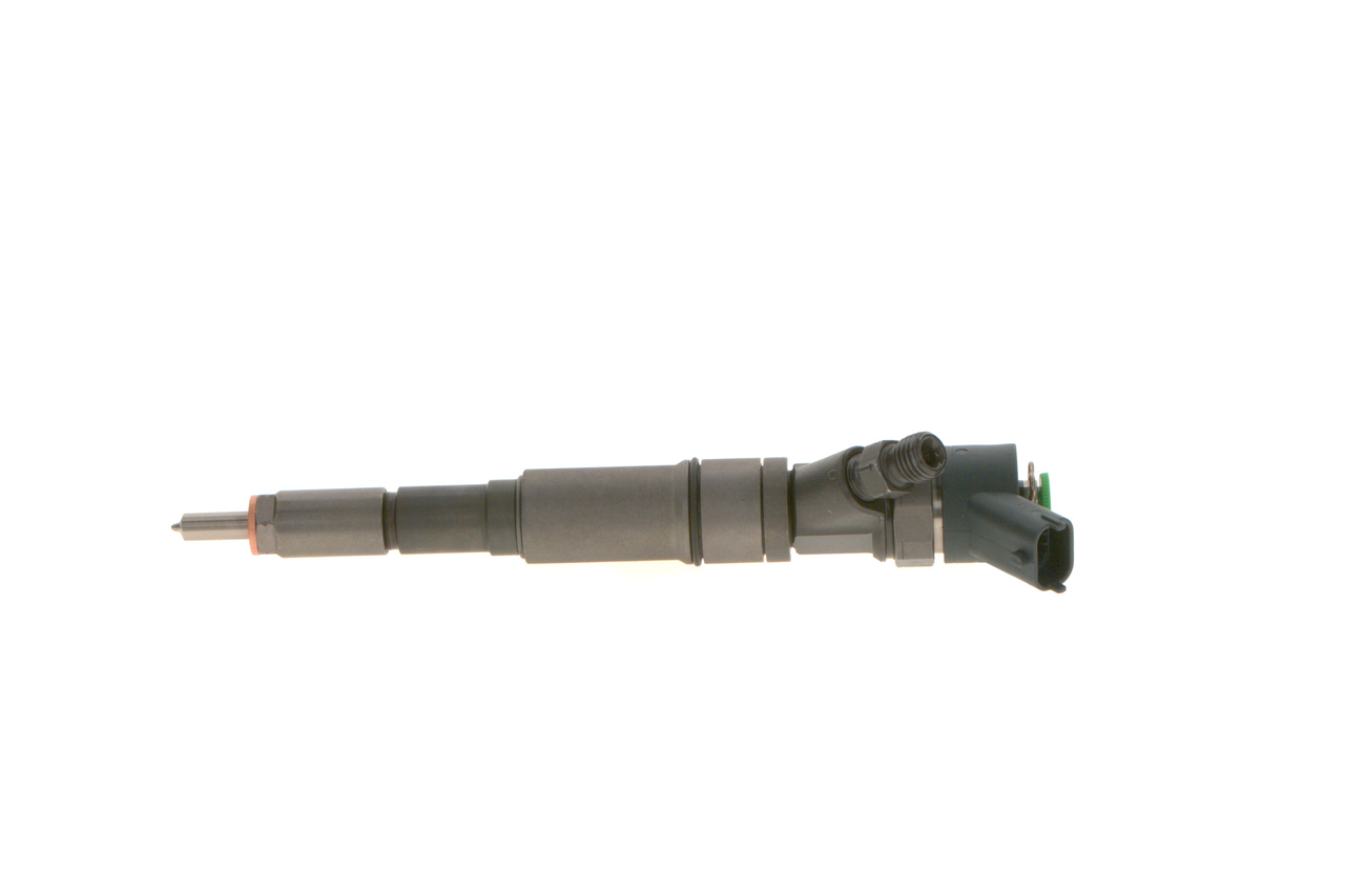 Injector 0 986 435 022 BOSCH