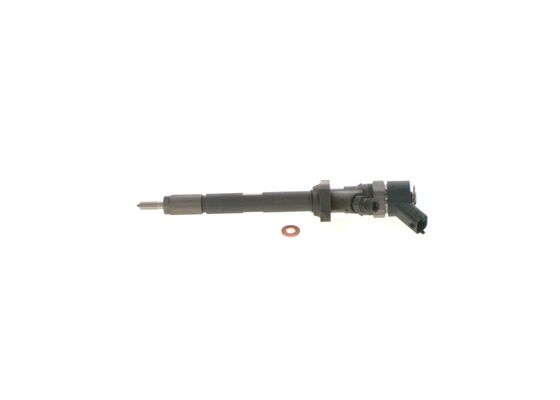 Injector 0 445 110 057 BOSCH