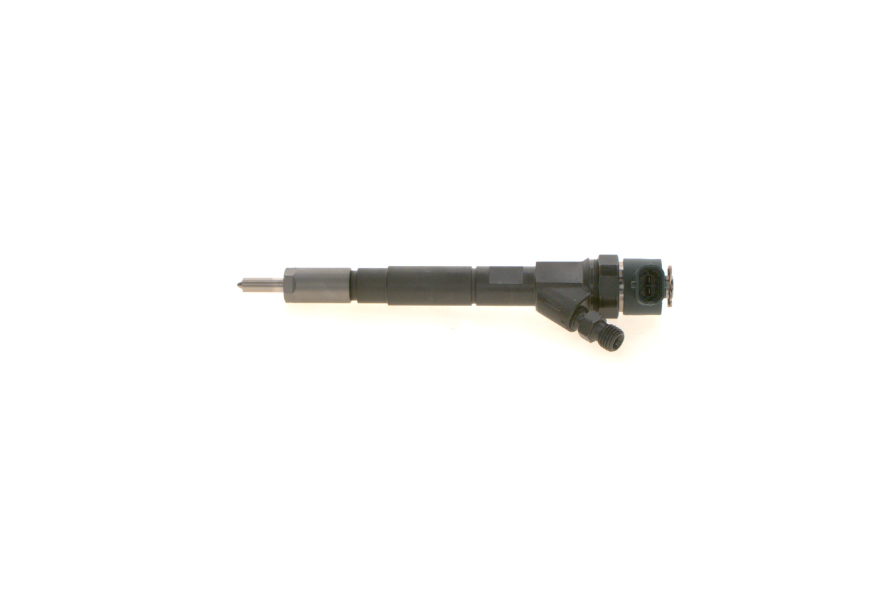 Injector 0 445 110 063 BOSCH