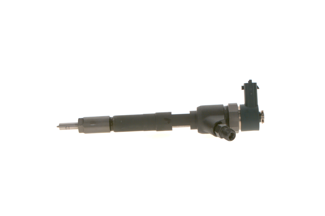 Injector 0 986 435 078 BOSCH