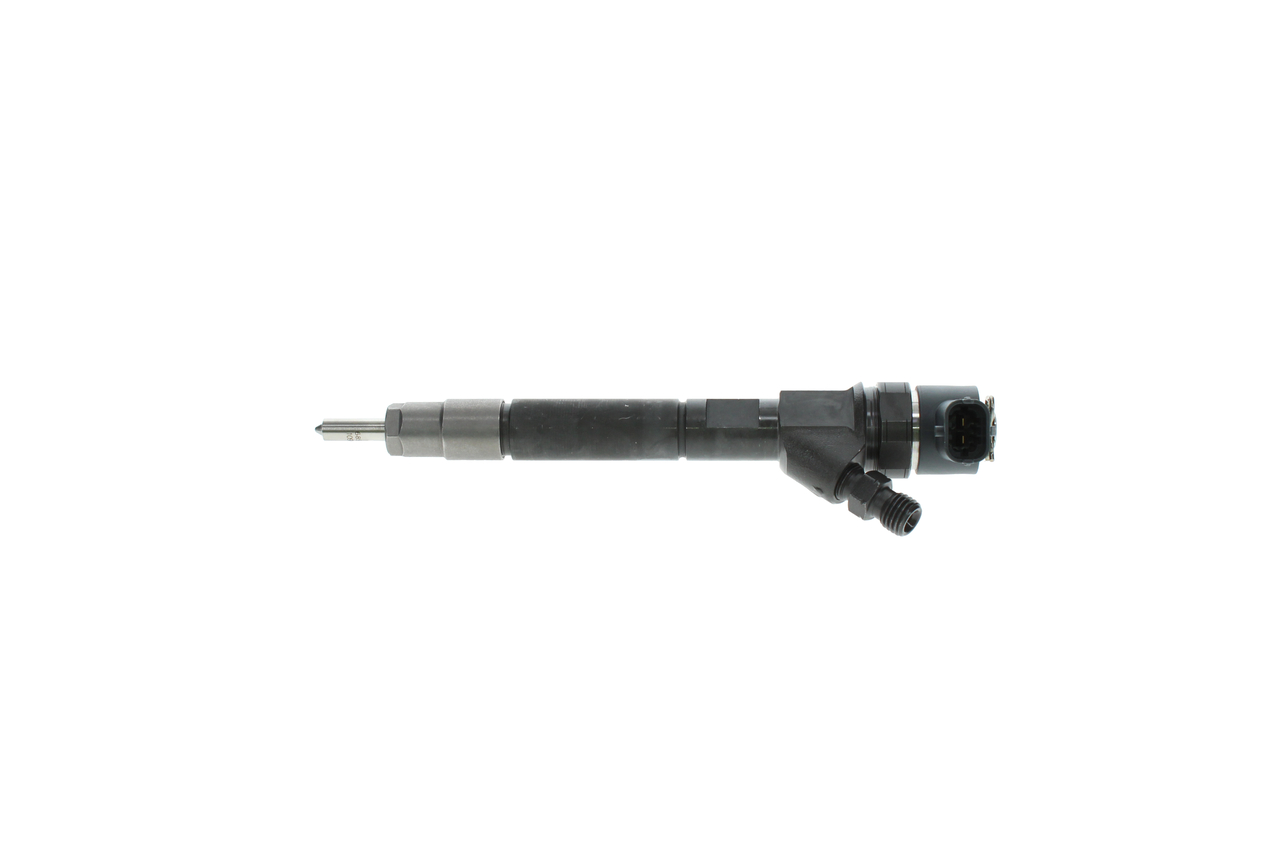 Injector 0 445 110 087 BOSCH