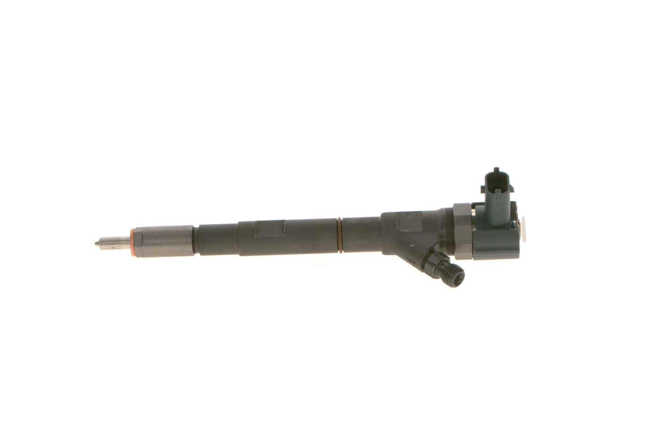 Injector 0 986 435 182 BOSCH