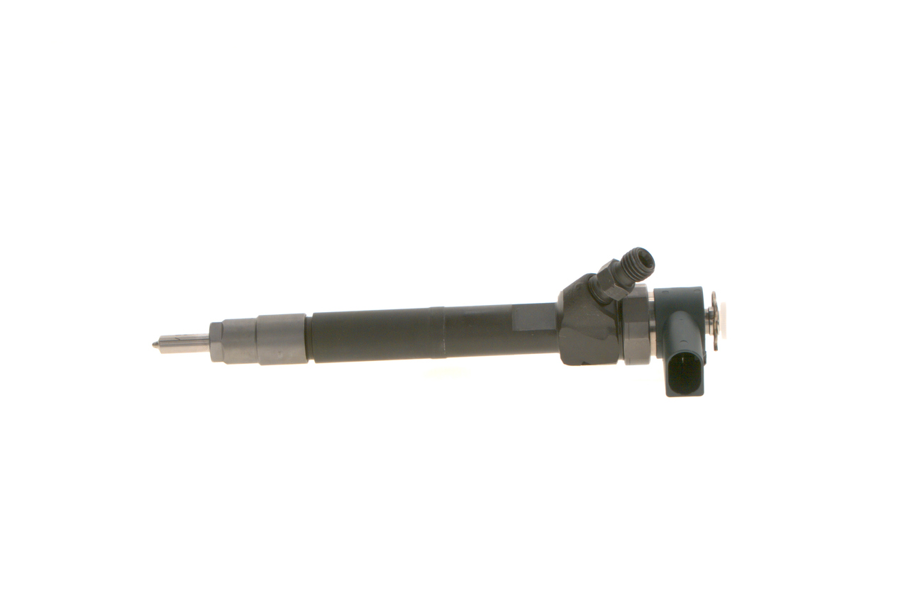 Injector 0 445 110 093 BOSCH