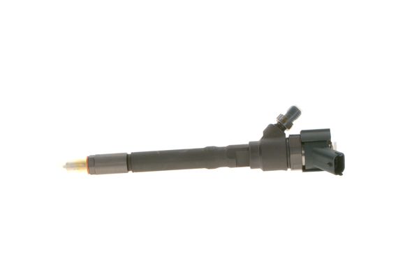 Injector 0 445 110 290 BOSCH
