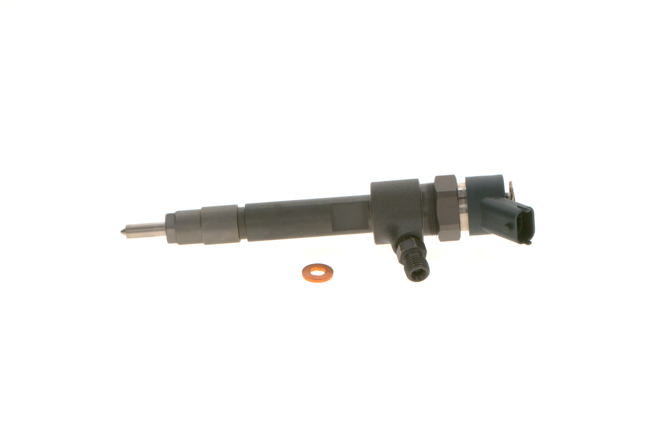 Injector 0 445 110 119 BOSCH
