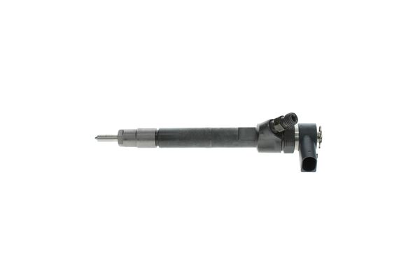 Injector 0 445 110 155 BOSCH