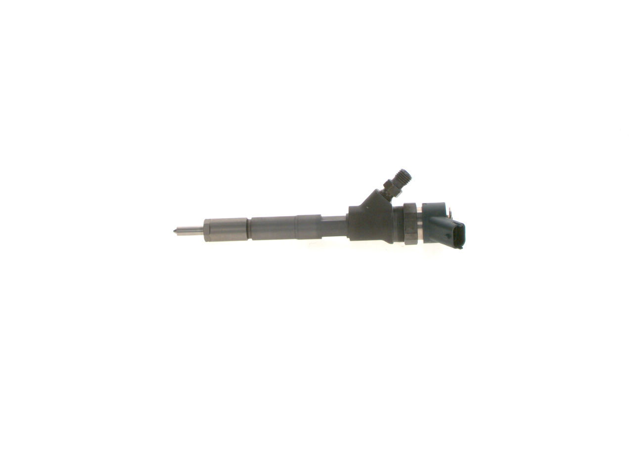 Injector 0 445 110 143 BOSCH