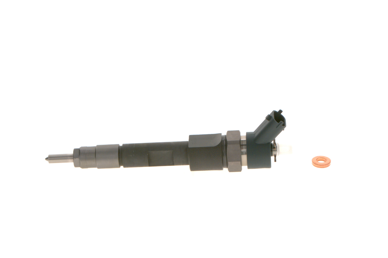 Injector 0 445 110 146 BOSCH