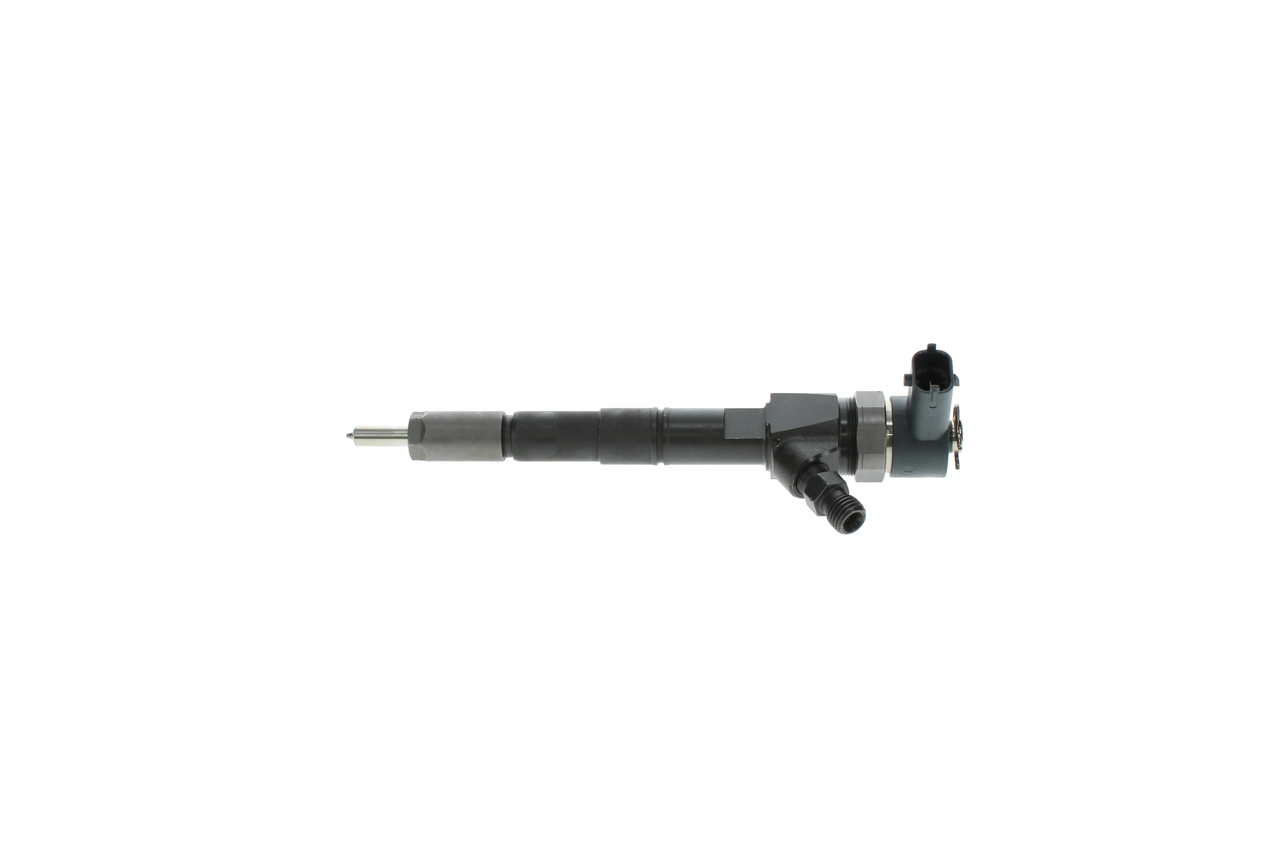 Injector 0 445 110 159 BOSCH