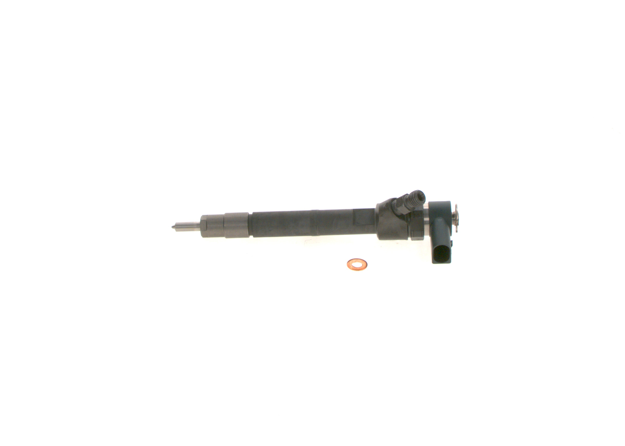 Injector 0 445 110 176 BOSCH